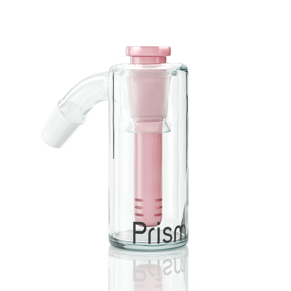 Prism Percolated Beaker Base Ash Catcher