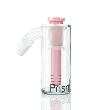 Prism Percolated Beaker Base Ash Catcher