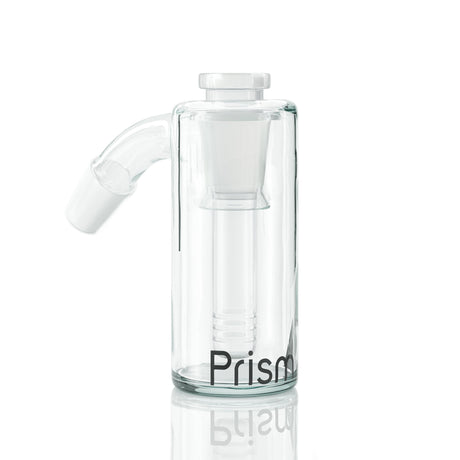 Prism Percolated Beaker Base Ash Catcher