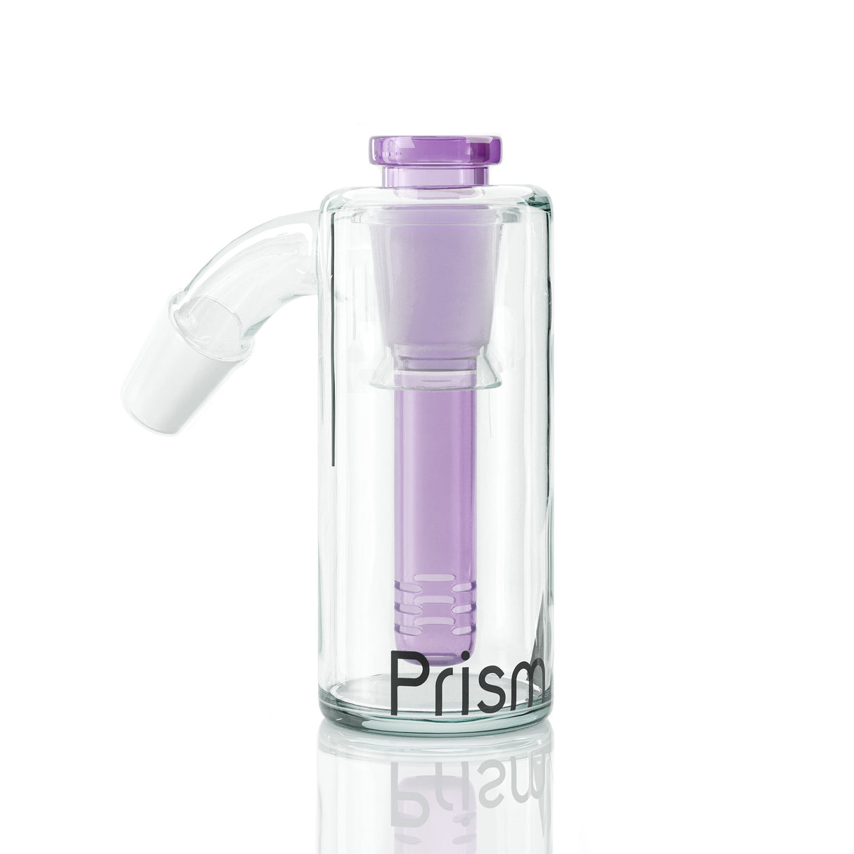 Prism Percolated Beaker Base Ash Catcher