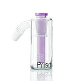 Prism Percolated Beaker Base Ash Catcher