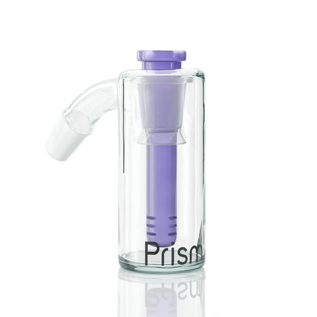 Prism Percolated Beaker Base Ash Catcher