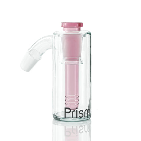 Prism Percolated Beaker Base Ash Catcher