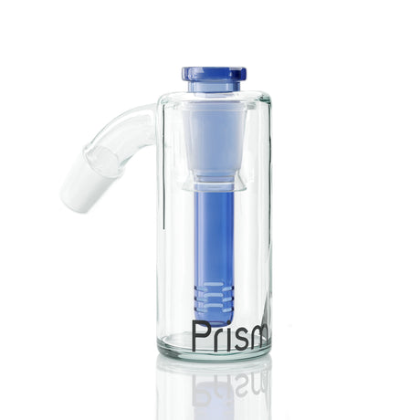 Prism Percolated Beaker Base Ash Catcher