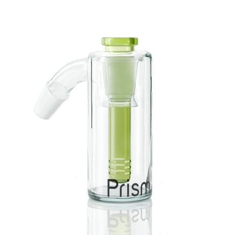 Prism Percolated Beaker Base Ash Catcher