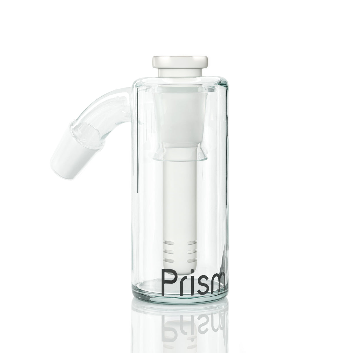 Prism Percolated Beaker Base Ash Catcher