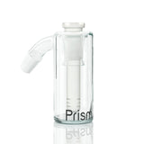 Prism Percolated Beaker Base Ash Catcher