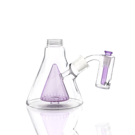 Prism Percolated Beaker Base Ash Catcher