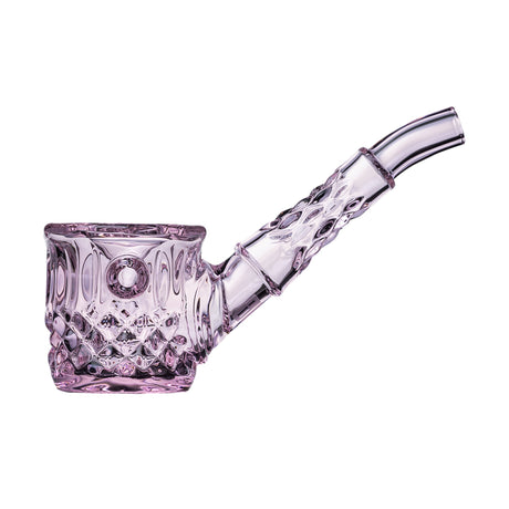 NWTN Home Highball Pipe