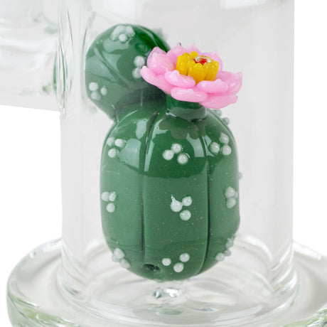 Peyote Mini Tube