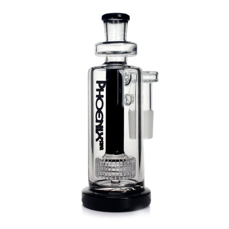 Phoenix Star Single Matrix Ash Catcher