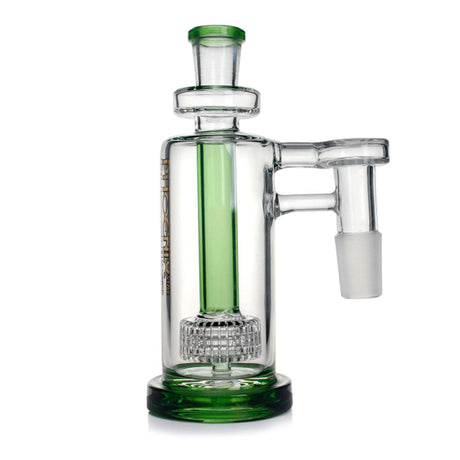 Phoenix Star Single Matrix Ash Catcher