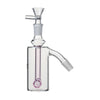 Human Grade DK Barrel Ash Catcher