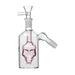 Human Grade The Skull Ash Catcher