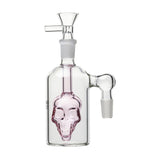 Human Grade The Skull Ash Catcher