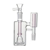Human Grade The Inverter Ash Catcher