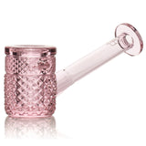 Jane West Twenties Collection 8.25" Glass Hand Pipe