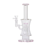Human Grade Dabception Water Pipe