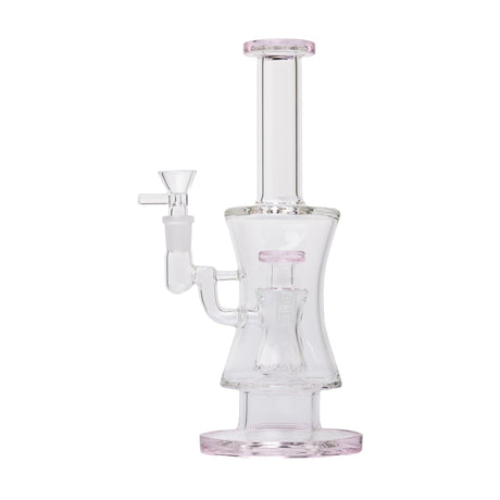 Human Grade Dabception Water Pipe