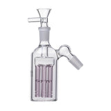 Human Grade Jellyfish Ash Catcher