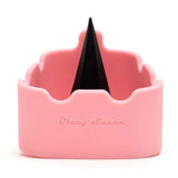Blazy Susan Deluxe Silicone Ashtray / Bowl Cleaner