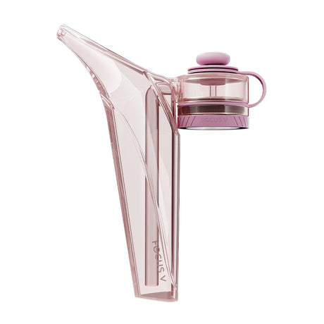 Focus V Aeris Bubbler Kit