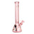 Gear Premium Sidekick beaker water pipe, 7mm thick glass
