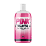 Pink Formula - Original Cleaner - 16oz