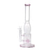 Human Grade 13.75" The Lantern Showerhead Perc Dab Rig
