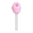BigFUN Lollipipe candy-inspired glass pipe mouthpiece