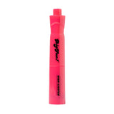 BIGFUN! High-Lighter Vaporizer