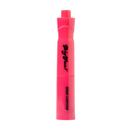 BIGFUN! High-Lighter Vaporizer
