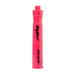 BIGFUN! High-Lighter Vaporizer