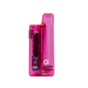 G Pen Hydout 510 Battery - Translucent Edition