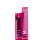 G Pen Hydout 510 Battery - Translucent Edition