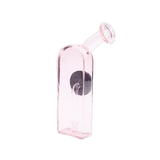 Stündenglass Modül Dok Replacement Glass - Pink