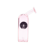 Stündenglass Modül Dok Replacement Glass - Pink
