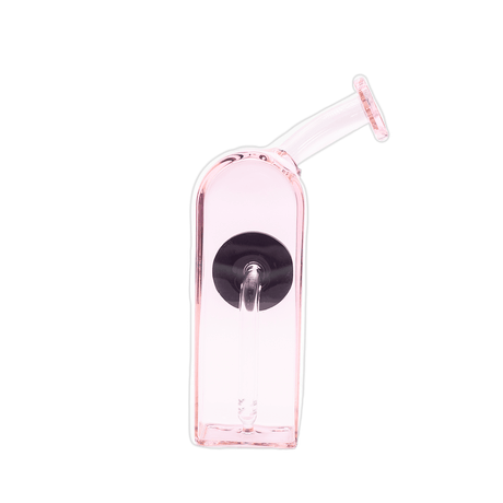 Stündenglass Modül Dok Replacement Glass - Pink