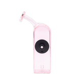 Stündenglass Modül Dok Replacement Glass - Pink