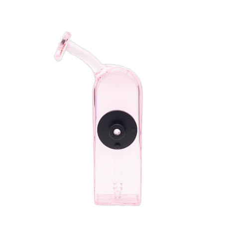 Stündenglass Modül Dok Replacement Glass - Pink