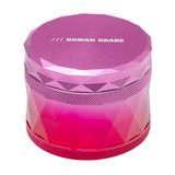 Human Grade Grinder 7F (2.5")