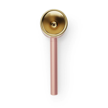 Vessel® Pipe