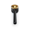 Vessel® Pipe
