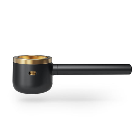 Vessel® Pipe
