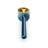 Vessel® Pipe