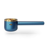 Vessel® Pipe