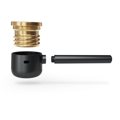 Vessel® Pipe