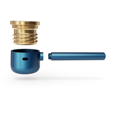 Vessel® Pipe
