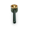 Vessel® Pipe