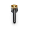 Vessel® Pipe